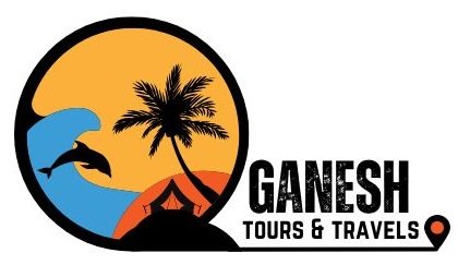 Ganesh Tours  And Travels