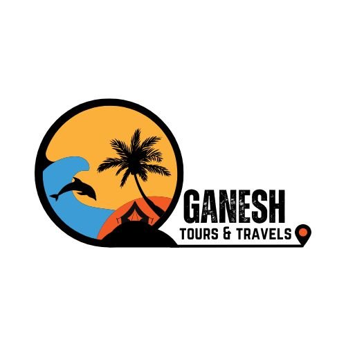 contact-ganesh-tours-and-travels