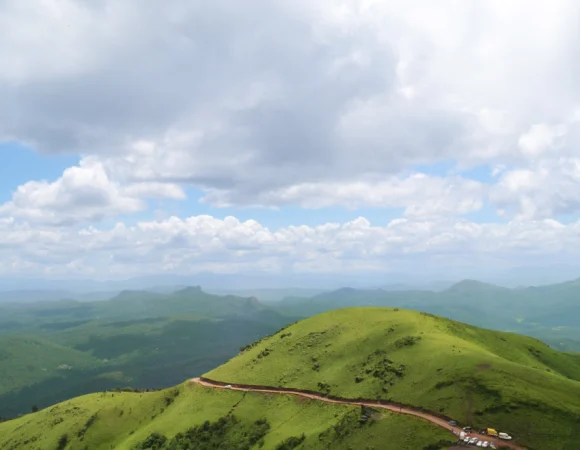 Uttarakhand Summer Special Tour Package (3 Nights / 4 Days)